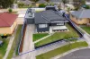 6 Helen Court, Noble Park, Vic 3174-Image