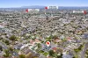 6 Helen Court, Noble Park, Vic 3174-Image