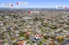 6 Helen Court, Noble Park, Vic 3174-Image