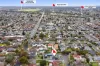 6 Helen Court, Noble Park, Vic 3174-Image