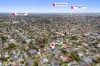 6 Helen Court, Noble Park, Vic 3174-Image