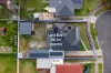 6 Helen Court, Noble Park, Vic 3174-Image
