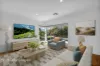 6 Helen Court, Noble Park, Vic 3174-Image