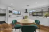 6 Helen Court, Noble Park, Vic 3174-Image