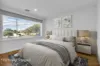 6 Helen Court, Noble Park, Vic 3174-Image