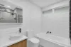 6 Helen Court, Noble Park, Vic 3174-Image
