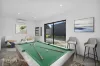 6 Helen Court, Noble Park, Vic 3174-Image