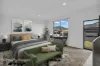 6 Helen Court, Noble Park, Vic 3174-Image