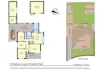 6 Helen Court, Noble Park, Vic 3174-Floorplan