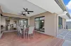 6 Heliconia Street, Mountain Creek, Qld 4557-Image