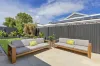 6 Heliconia Street, Mountain Creek, Qld 4557-Image
