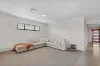 6 Heliconia Street, Mountain Creek, Qld 4557-Image