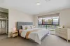 6 Heliconia Street, Mountain Creek, Qld 4557-Image