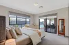6 Heliconia Street, Mountain Creek, Qld 4557-Image