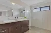 6 Heliconia Street, Mountain Creek, Qld 4557-Image
