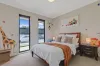 6 Heliconia Street, Mountain Creek, Qld 4557-Image