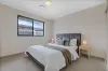6 Heliconia Street, Mountain Creek, Qld 4557-Image