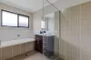 6 Heliconia Street, Mountain Creek, Qld 4557-Image