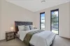 6 Heliconia Street, Mountain Creek, Qld 4557-Image