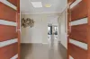 6 Heliconia Street, Mountain Creek, Qld 4557-Image