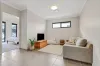 6 Heliconia Street, Mountain Creek, Qld 4557-Image