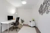 6 Heliconia Street, Mountain Creek, Qld 4557-Image