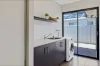 6 Heliconia Street, Mountain Creek, Qld 4557-Image