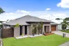 6 Heliconia Street, Mountain Creek, Qld 4557-Image