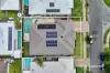 6 Heliconia Street, Mountain Creek, Qld 4557-Image