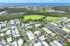 6 Heliconia Street, Mountain Creek, Qld 4557-Image