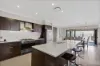 6 Heliconia Street, Mountain Creek, Qld 4557-Image