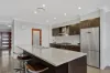 6 Heliconia Street, Mountain Creek, Qld 4557-Image