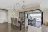 6 Heliconia Street, Mountain Creek, Qld 4557-Image