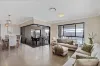 6 Heliconia Street, Mountain Creek, Qld 4557-Image