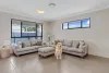 6 Heliconia Street, Mountain Creek, Qld 4557-Image
