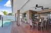 6 Heliconia Street, Mountain Creek, Qld 4557-Image