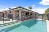 6 Heliconia Street, Mountain Creek, Qld 4557-Image