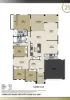 6 Heliconia Street, Mountain Creek, Qld 4557-Floorplan