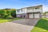6 Hellas Street, Barlows Hill QLD 4703-Image