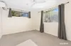 6 Hellas Street, Barlows Hill QLD 4703-Image