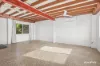 6 Hellas Street, Barlows Hill QLD 4703-Image