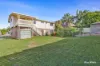 6 Hellas Street, Barlows Hill QLD 4703-Image