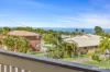 6 Hellas Street, Barlows Hill QLD 4703-Image
