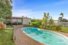 6 Hellas Street, Barlows Hill QLD 4703-Image