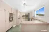 6 Hellas Street, Barlows Hill QLD 4703-Image