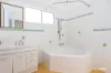 6 Hellas Street, Barlows Hill QLD 4703-Image