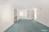 6 Hellas Street, Barlows Hill QLD 4703-Image