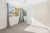 6 Hellas Street, Barlows Hill QLD 4703-Image