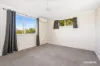 6 Hellas Street, Barlows Hill QLD 4703-Image