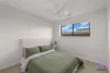 6 Hellier Street, Huntly, Vic 3551-Image